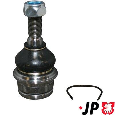JP GROUP 1140301300 Číslo výrobce: 1140301309. EAN: 5710412171698.