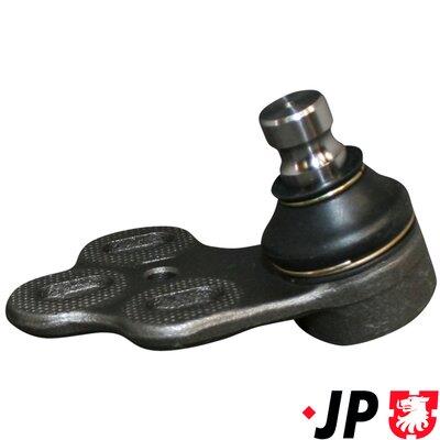 JP GROUP 1140302280 Číslo výrobce: 1140302289. EAN: 5710412173760.