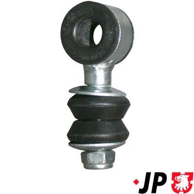 JP GROUP 1140400600 Číslo výrobce: 1140400609. EAN: 5710412123215.