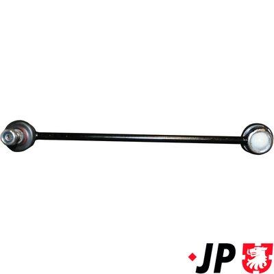 JP GROUP 1140401100 Číslo výrobce: 1140401109. EAN: 5710412156114.