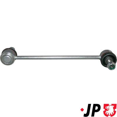 JP GROUP 1140401900 Číslo výrobce: 1140401909. EAN: 5710412195953.