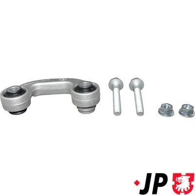 JP GROUP 1140402970 Číslo výrobce: 1140402979. EAN: 5710412174781.