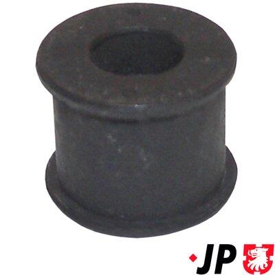 JP GROUP 1140450100 Číslo výrobce: 1150550100. EAN: 5710412126339.