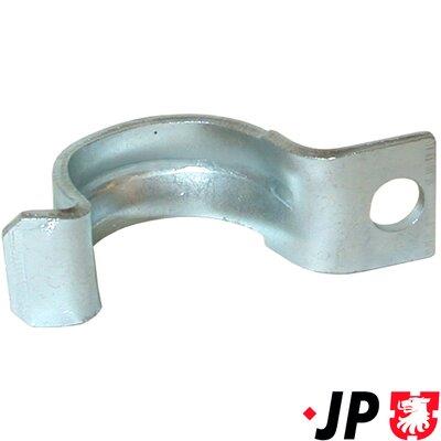 JP GROUP 1140550300 EAN: 5710412084691.