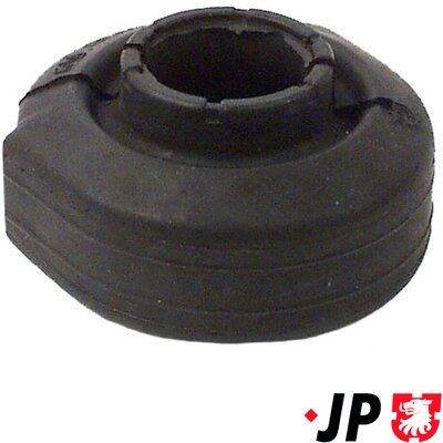 JP GROUP 1140600700 Číslo výrobce: 1140600709. EAN: 5710412143541.