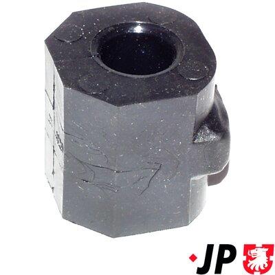 JP GROUP 1140601100 EAN: 5710412147525.