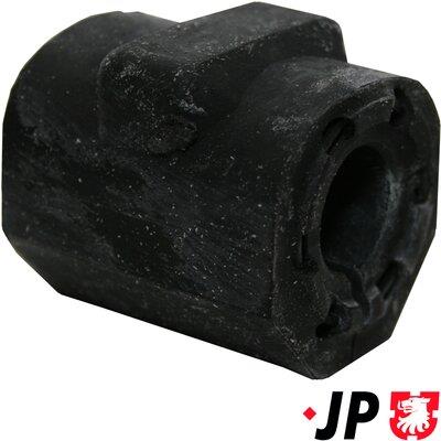 JP GROUP 1140602000 Číslo výrobce: 1140602009. EAN: 5710412178994.