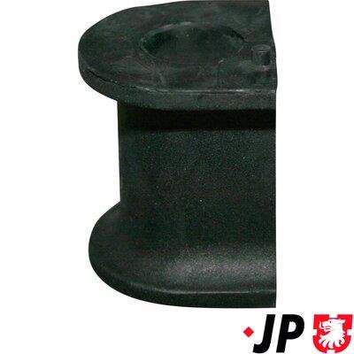 JP GROUP 1140603500 EAN: 5710412199128.