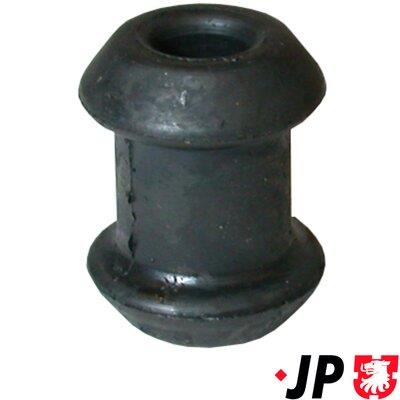 JP GROUP 1140605100 EAN: 5710412178543.