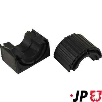 JP GROUP 1140607500 EAN: 5710412516574.