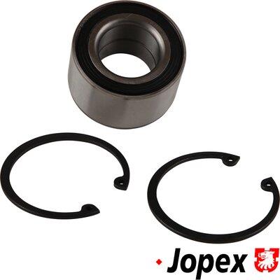 JP GROUP 1141200200 Číslo výrobce: 171407625AALT. EAN: 5710412120702.