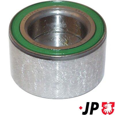 JP GROUP 1141201000 Číslo výrobce: 811407625DALT. EAN: 5710412177768.