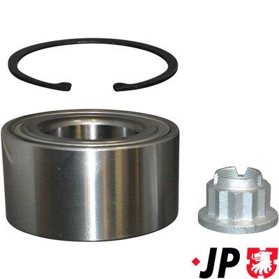 JP GROUP 1141304310 Číslo výrobce: 1141201400. EAN: 5710412420482.