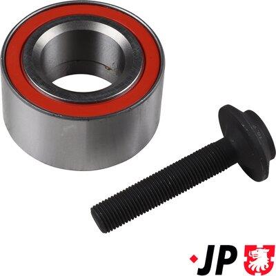 JP GROUP 1141301210 Číslo výrobce: 1141301219. EAN: 5710412144838.