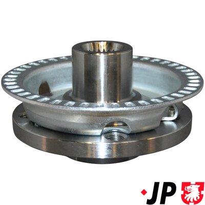 JP GROUP 1141400200 EAN: 5710412141431.
