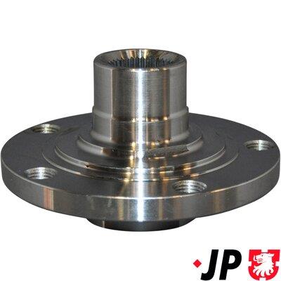 JP GROUP 1141400300 EAN: 5710412143534.