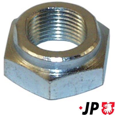 JP GROUP 1142000100 EAN: 5710412120719.