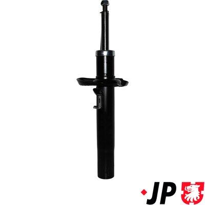 JP GROUP 1142106700 Číslo výrobce: 1142106709. EAN: 5710412576363.