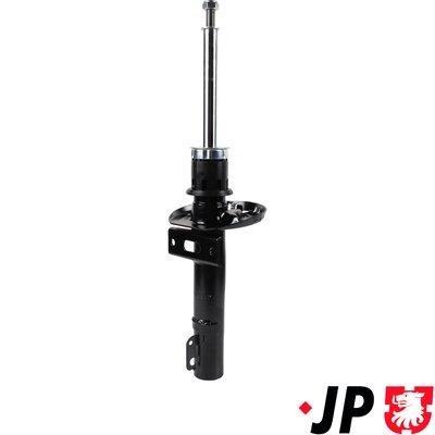 JP GROUP 1142106800 Číslo výrobce: 1142106809. EAN: 5710412504168.