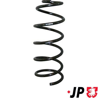 JP GROUP 1142200400 Číslo výrobce: 1142200409. EAN: 5710412084523.
