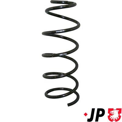 JP GROUP 1142200500 Číslo výrobce: 1142200509. EAN: 5710412084530.