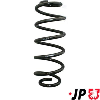 JP GROUP 1142201700 Číslo výrobce: 1142201709. EAN: 5710412174774.