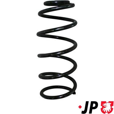 JP GROUP 1142202700 Číslo výrobce: 1142202709. EAN: 5710412227890.