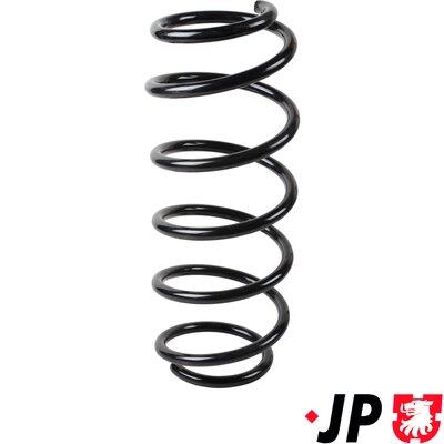 JP GROUP 1142208200 Číslo výrobce: 1142208209.