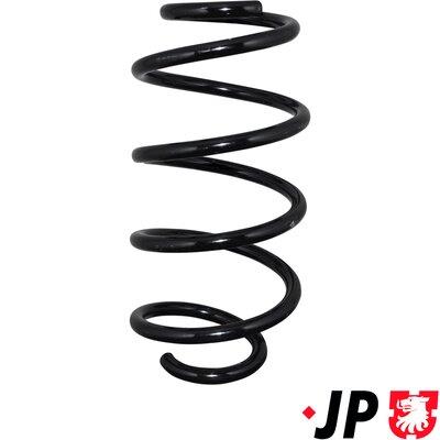 JP GROUP 1142215400 Číslo výrobce: 1142215409. EAN: 5710412544966.