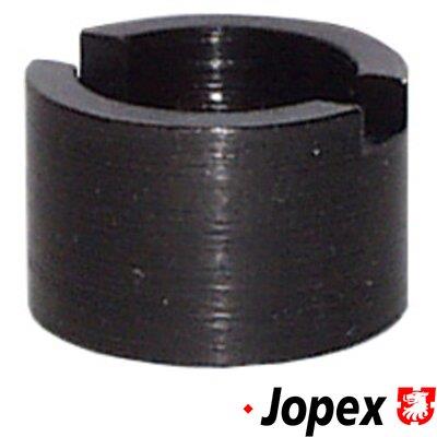 JP GROUP 1142350900 EAN: 5710412177836.