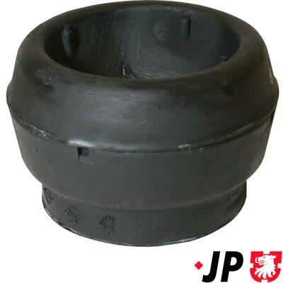 JP GROUP 1142400400 Číslo výrobce: 1142400409. EAN: 5710412084752.