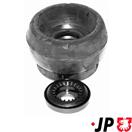 JP GROUP 1142400410