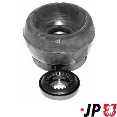 JP GROUP 1142400410 Číslo výrobce: 1J0412331CS. EAN: 5710412084769.