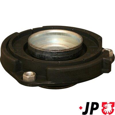 JP GROUP 1142401500 EAN: 5710412088132.