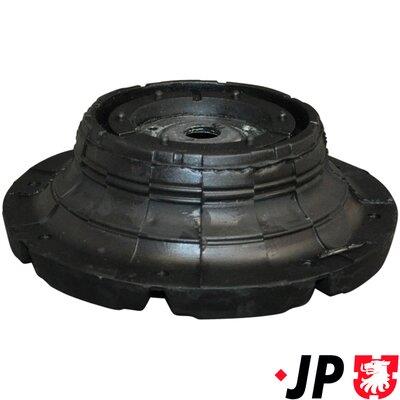 JP GROUP 1142401900 EAN: 5710412169978.