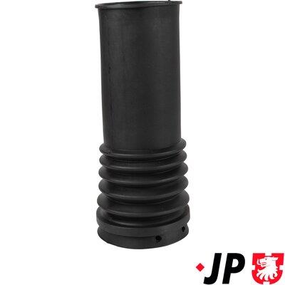 JP GROUP 1142402400 EAN: 5710412514778.