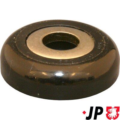 JP GROUP 1142450200 Číslo výrobce: 1J0412249ALT. EAN: 5710412084721.