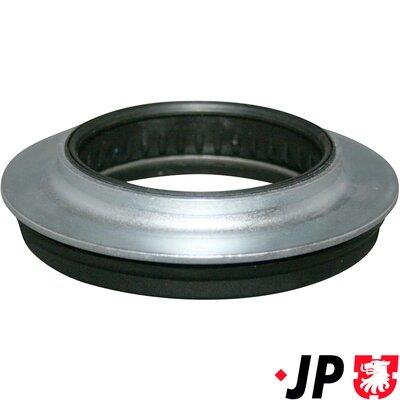 JP GROUP 1142450600 EAN: 5710412154165.