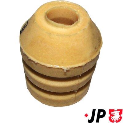 JP GROUP 1142600100 EAN: 5710412080389.