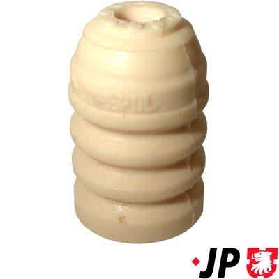 JP GROUP 1142600500 EAN: 5710412141585.