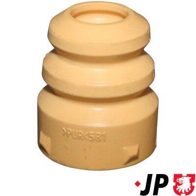 JP GROUP 1142600800 EAN: 5710412202576.