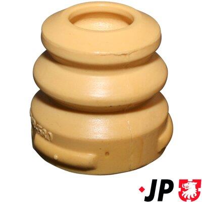 JP GROUP 1142602000 EAN: 5710412253097.