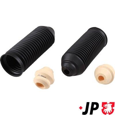 JP GROUP 1142704810 EAN: 5714670454678.