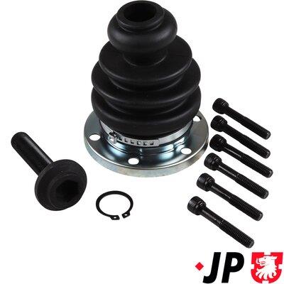 JP GROUP 1143700510 Číslo výrobce: 1143701319. EAN: 5710412135324.