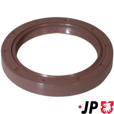 JP GROUP 1144000300 EAN: 5710412046569.