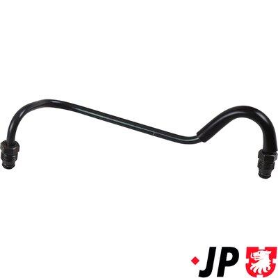 JP GROUP 1144352100 EAN: 5714670445690.