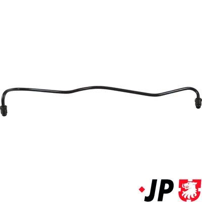 JP GROUP 1144352200 EAN: 5714670445706.