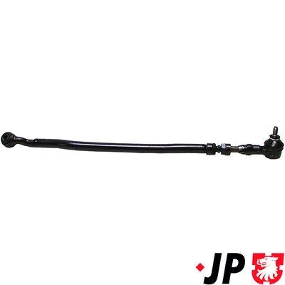 JP GROUP 1144400580 Číslo výrobce: 1144400589. EAN: 5710412177881.