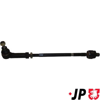 JP GROUP 1144402070 Číslo výrobce: 1144402079. EAN: 5710412084868.