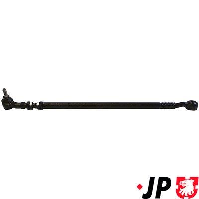 JP GROUP 1144402570 Číslo výrobce: 1144402579. EAN: 5710412143596.